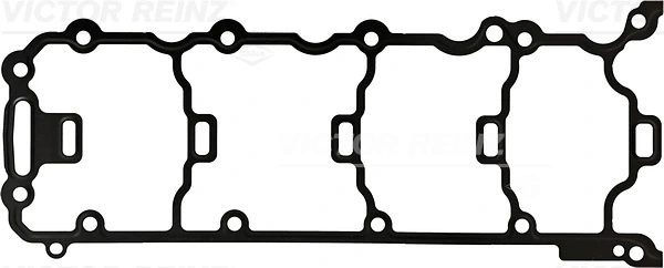 Gasket, cylinder head cover